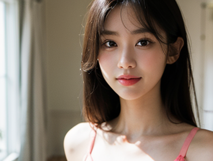 痛苦与婚姻：情感的试炼与成长